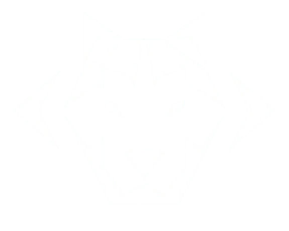 AdminLTE Logo